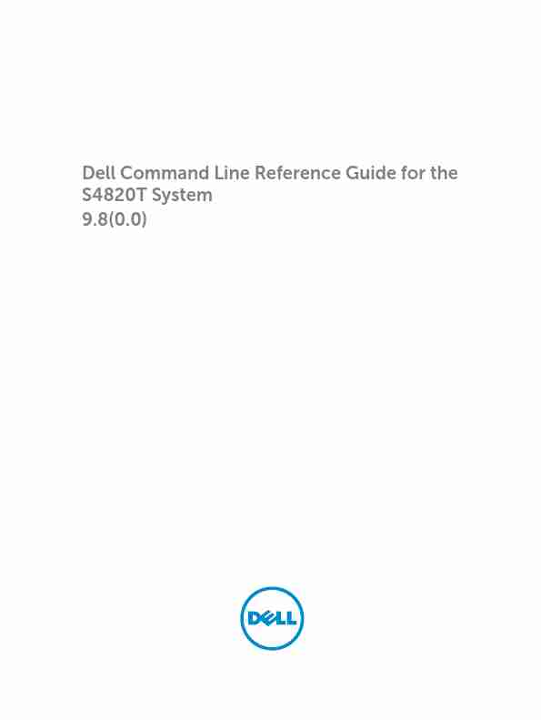 Dell Network Router 9_8(0_0)-page_pdf